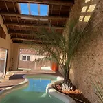 Appartement Domaine De Servieres - Duplex