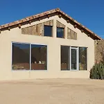 Domaine De Servieres - Duplex Appartement