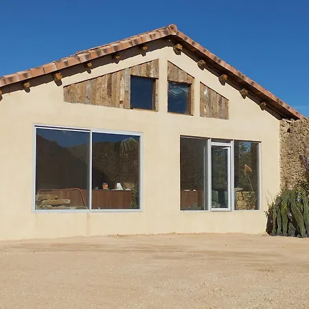 Domaine De Servieres - Duplex Lejlighed
